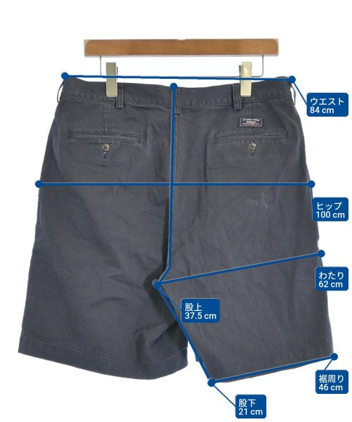 Polo Ralph Lauren กางเกงขาสั้น