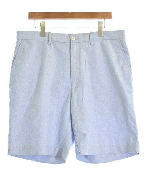 Polo Ralph Lauren กางเกงขาสั้น