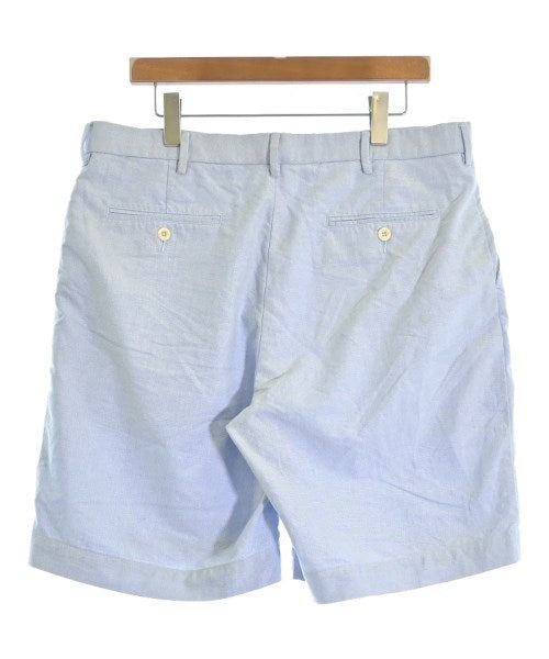 Polo Ralph Lauren กางเกงขาสั้น