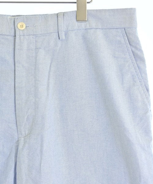Polo Ralph Lauren กางเกงขาสั้น