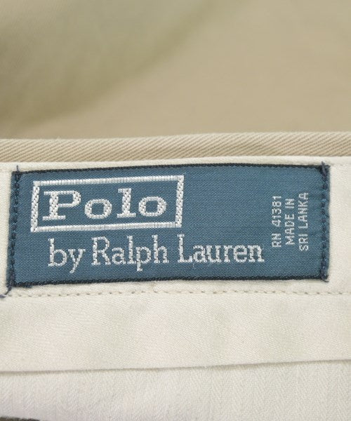 Polo Ralph Lauren ชิโน่