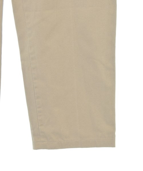 Polo Ralph Lauren ชิโน่