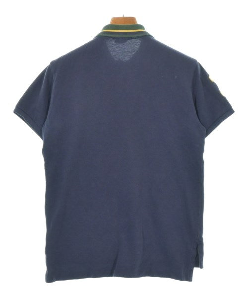 Polo Ralph Lauren เสื้อโปโล