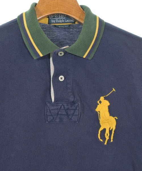 Polo Ralph Lauren เสื้อโปโล