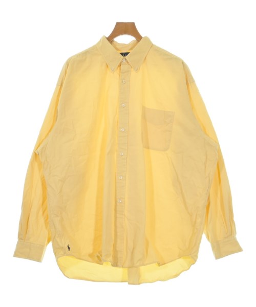Polo Ralph Lauren เสื้อลำลอง