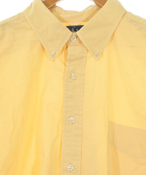 Polo Ralph Lauren เสื้อลำลอง
