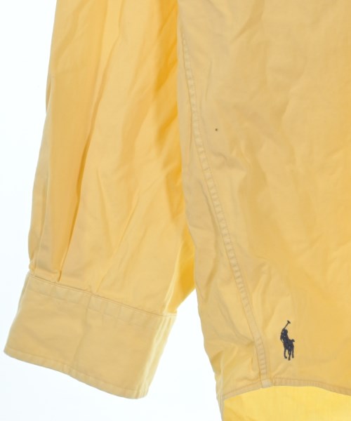 Polo Ralph Lauren เสื้อลำลอง