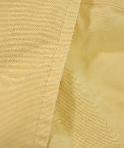 Polo Ralph Lauren เสื้อลำลอง