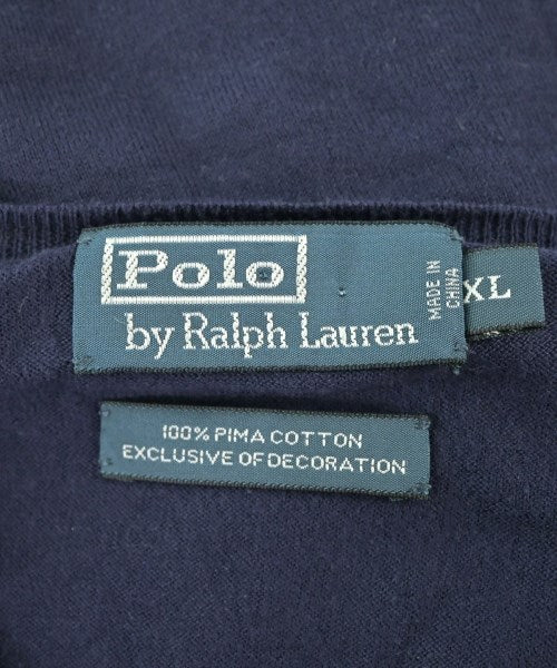 Polo Ralph Lauren เสื้อกันหนาว