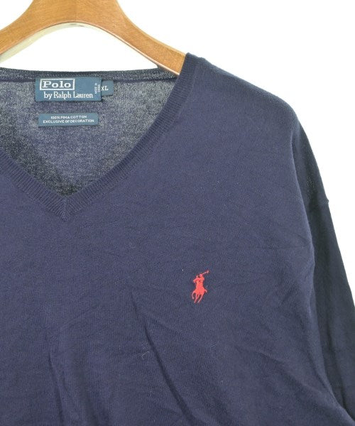Polo Ralph Lauren เสื้อกันหนาว