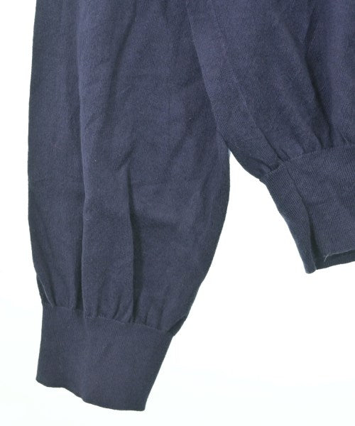 Polo Ralph Lauren เสื้อกันหนาว