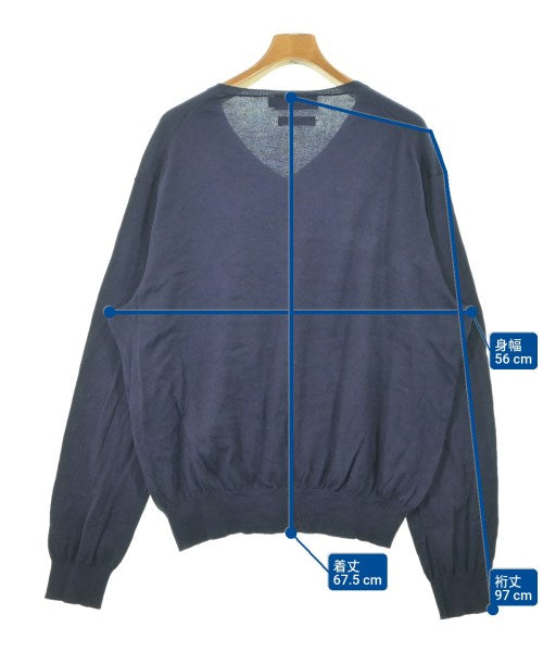 Polo Ralph Lauren เสื้อกันหนาว