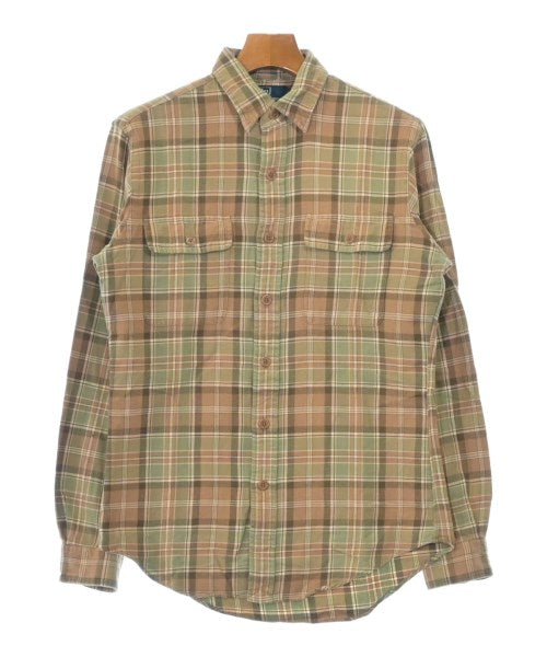 Polo Ralph Lauren เสื้อลำลอง