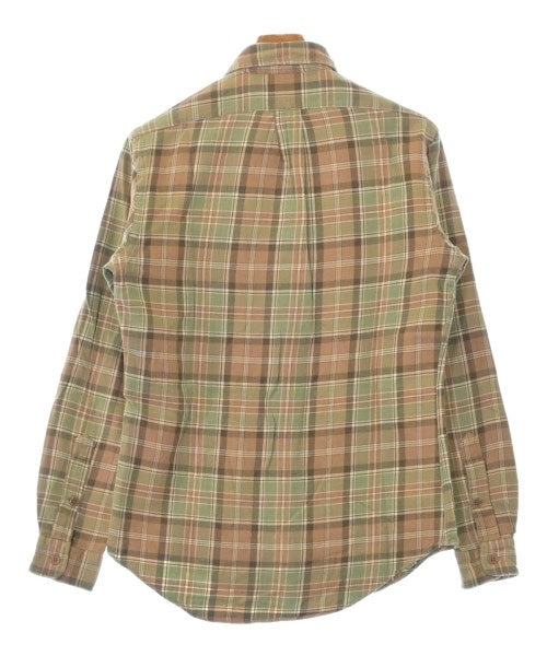 Polo Ralph Lauren เสื้อลำลอง