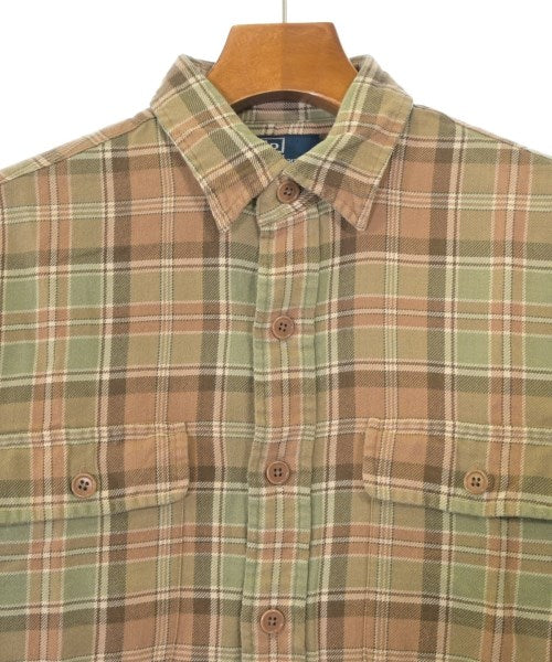 Polo Ralph Lauren เสื้อลำลอง