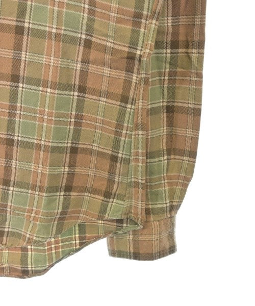 Polo Ralph Lauren เสื้อลำลอง