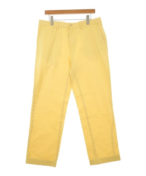 Polo Ralph Lauren ชิโน่