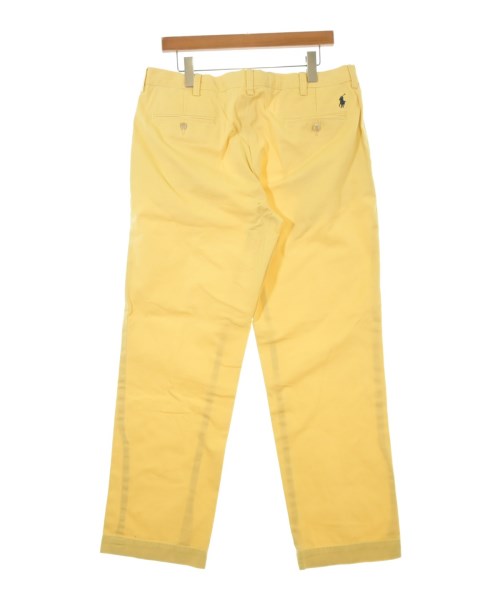 Polo Ralph Lauren ชิโน่