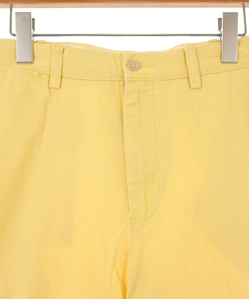 Polo Ralph Lauren ชิโน่
