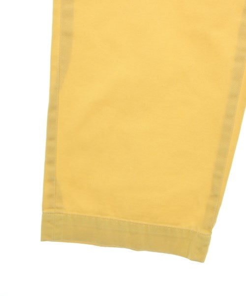 Polo Ralph Lauren ชิโน่