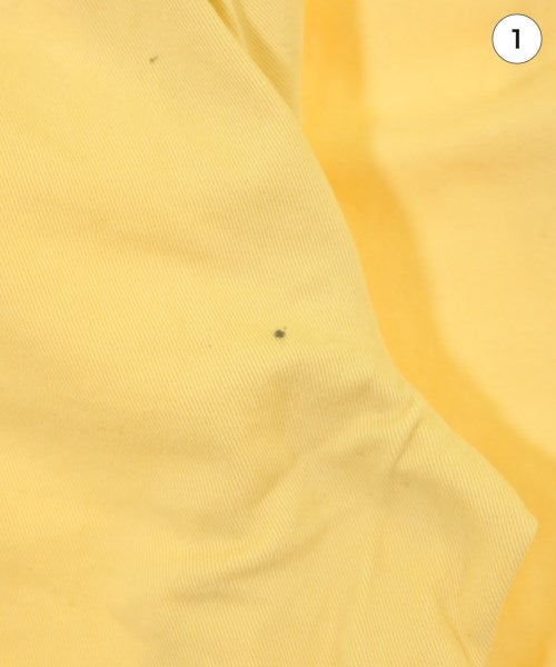 Polo Ralph Lauren ชิโน่