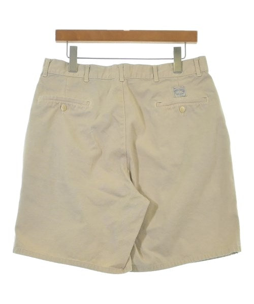 Polo Ralph Lauren กางเกงขาสั้น