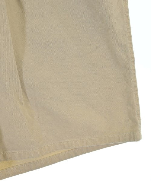 Polo Ralph Lauren กางเกงขาสั้น