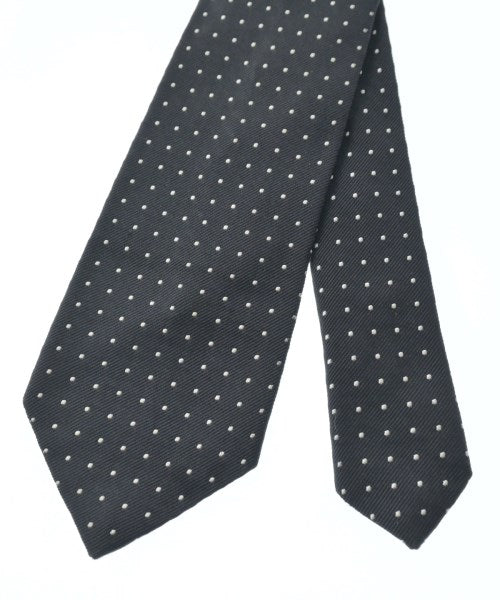 Polo Ralph Lauren เนคไท