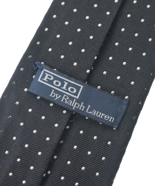 Polo Ralph Lauren เนคไท