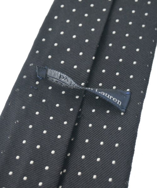 Polo Ralph Lauren เนคไท