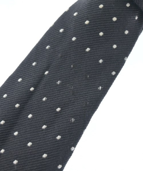 Polo Ralph Lauren เนคไท