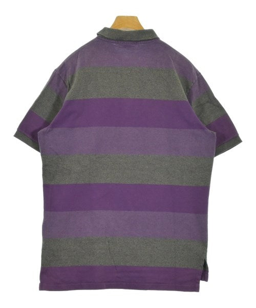 Polo Ralph Lauren เสื้อโปโล