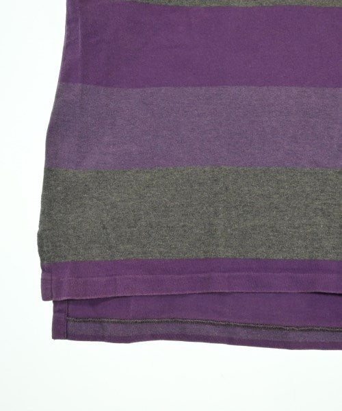 Polo Ralph Lauren เสื้อโปโล