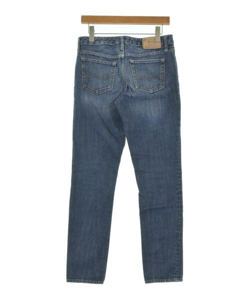 Polo Ralph Lauren ยีนส์