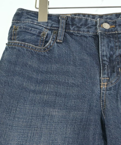 Polo Ralph Lauren ยีนส์