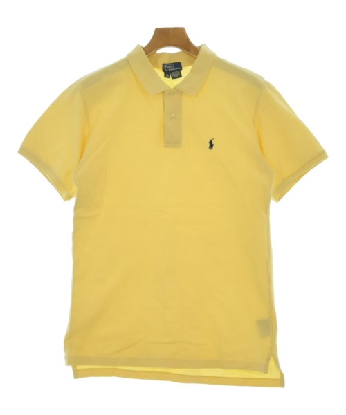 Polo Ralph Lauren เสื้อโปโล