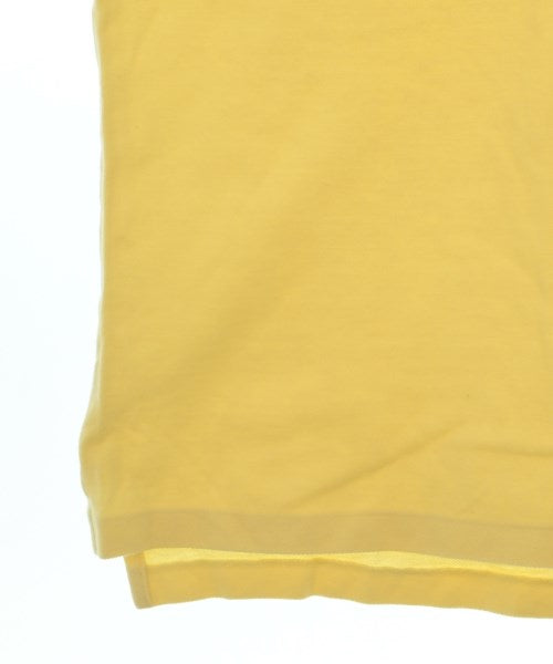 Polo Ralph Lauren เสื้อโปโล