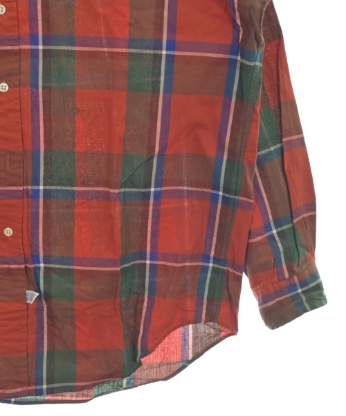 Polo Ralph Lauren เสื้อลำลอง