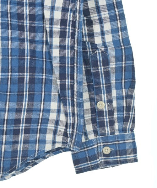 Polo Ralph Lauren เสื้อลำลอง