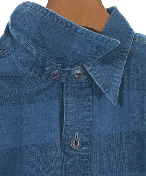 Polo Ralph Lauren เสื้อลำลอง