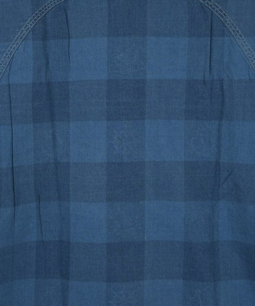 Polo Ralph Lauren เสื้อลำลอง