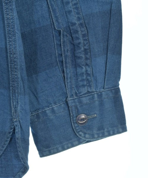 Polo Ralph Lauren เสื้อลำลอง