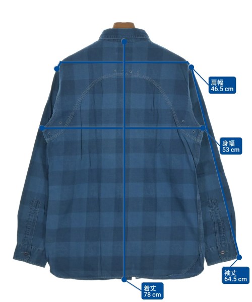 Polo Ralph Lauren เสื้อลำลอง