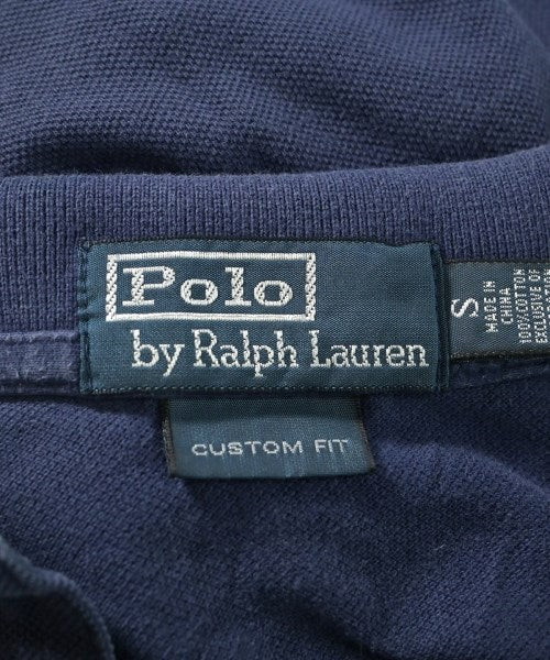 Polo Ralph Lauren เสื้อโปโล