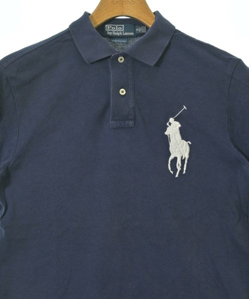 Polo Ralph Lauren เสื้อโปโล