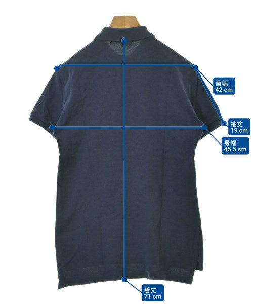 Polo Ralph Lauren เสื้อโปโล