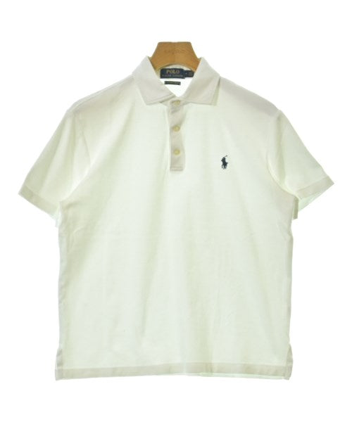 Polo Ralph Lauren เสื้อโปโล