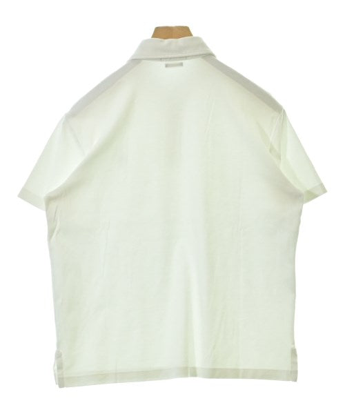 Polo Ralph Lauren เสื้อโปโล