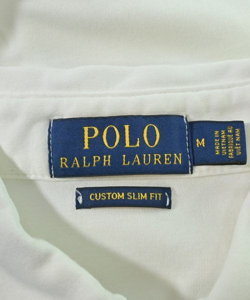 Polo Ralph Lauren เสื้อโปโล