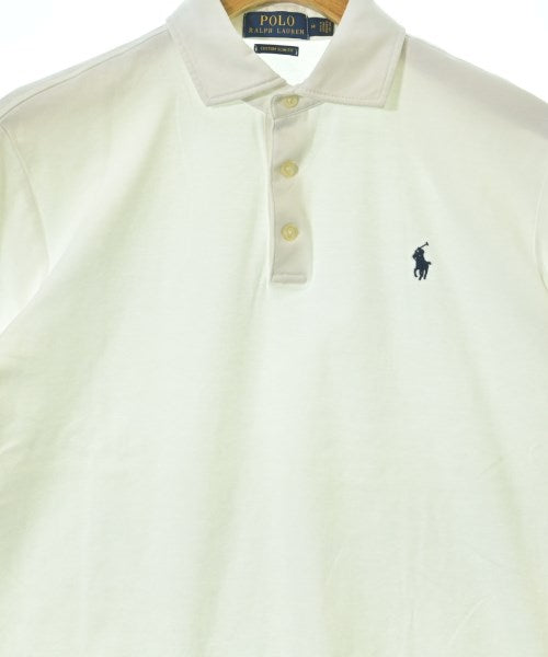 Polo Ralph Lauren เสื้อโปโล